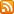 rss