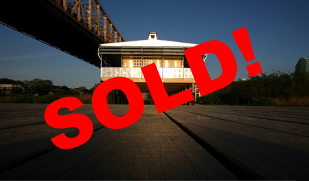 Link to Maison Tropicale sold for $4.97m