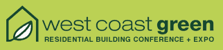 Link to West Coast Green Conference