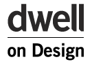 Link to Dwell on Design preview