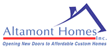 Link to West Coast Green: Altamont Homes and understanding the process