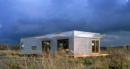 Link to This week: UK prefab, Res: 4, and reminiscences