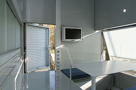 microcompact3