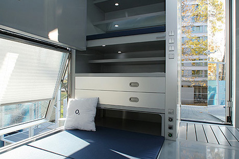 microcompact4