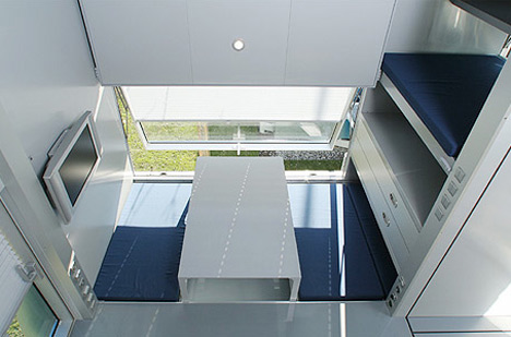 microcompact6