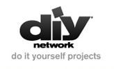 Link to Monday night TV: prefab on DIY Network, March 31