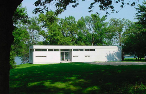 Link to Tour a Rocio Romero LVL Home on June 14th in Maine
