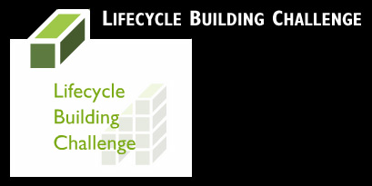 Link to The EPA's Lifecycle Building Challenge; July 31 deadline