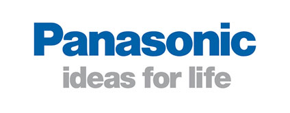 Link to Panasonic's modular homes