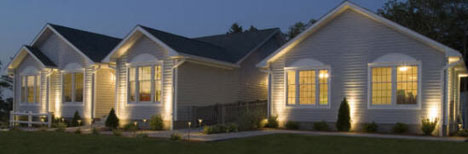 Link to Modular home seminar tomorrow in Quincy, MA