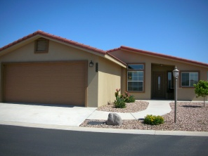 Link to In the news: Arizona prefabs