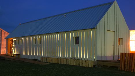 Link to Gable Home by University of Illinois at Urbana-Champaign