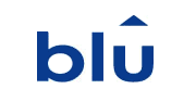 Link to In the news: Blu Homes acquires rights to Michelle Kaufmann's designs